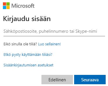 office 365 kirjautuminen|office 365 sähköposti.